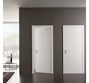 Ușă interior Rodos Paint 1-2