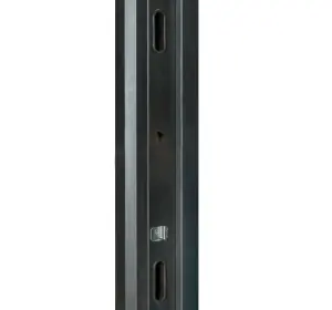 Ușă intrare casă Bulat House 705/428 Wenge închis-7