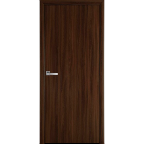 Ușă interior Rezult Standart-1
