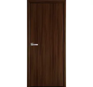 Ușă interior Rezult Standart-1