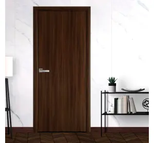 Ușă interior Rezult Standart-2