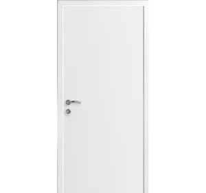Ușă interior Rezult Standart-3