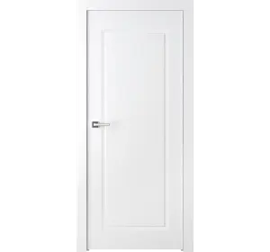 Ușă interior Belwooddors Cremona 1 fără sticla