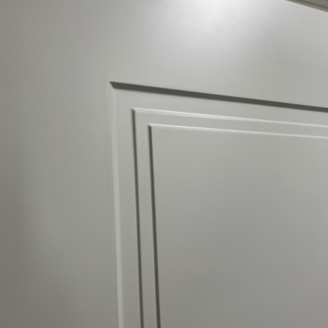 Ușă interior Belwooddors Cremona 1 fără sticla-2
