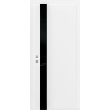 Дверь межкомнатная Rodos Loft Berta V-1