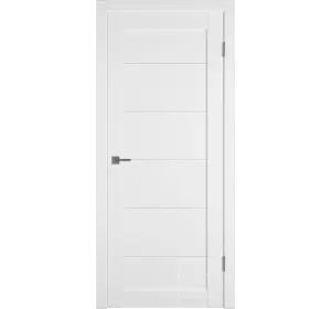 Ușă interior Emalex 27