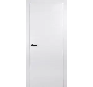 Ușă interior Belwooddors Linewood 2