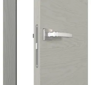 Ușă interior Belwooddors Linewood 2-3