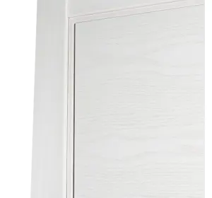 Ușă interior Belwooddors Linewood 2-4
