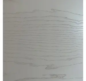 Ușă interior Belwooddors Linewood 2-5
