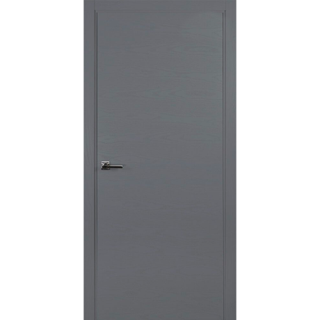 Ușă interior Belwooddors Linewood 2-6