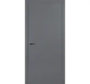 Ușă interior Belwooddors Linewood 2-6