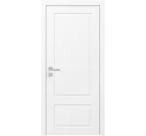 Ușă interior Rodos Cortes Galant  fără sticla