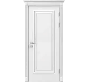 Ușă interior Rodos Asti fără sticla