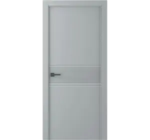 Ușă interior Belwooddors Twinwood 2