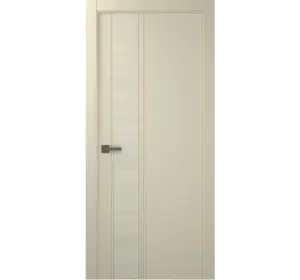 Ușă interior Belwooddors Twinwood 1