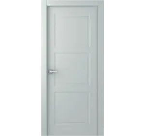 Ușă interior Belwooddors Granna