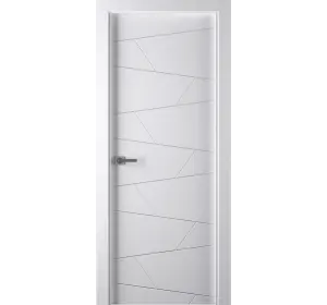 Ușă interior Belwooddors Svea