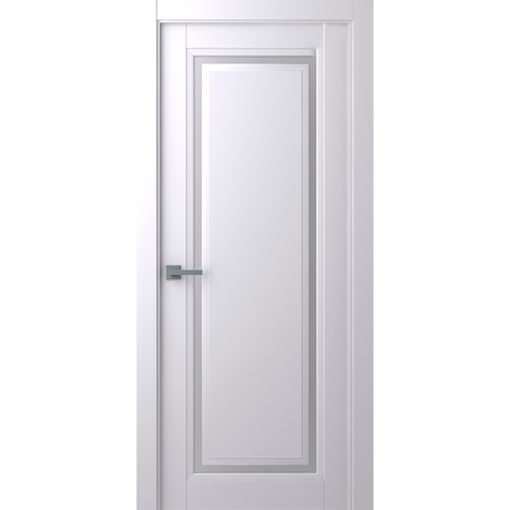 Ușă interior Belwooddors Aurum 1-1