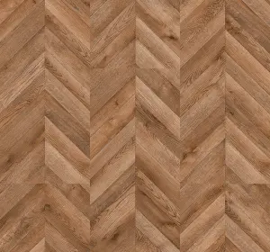 Laminat KASTAMONU FPL002 Palace Cevron 10mm clas 32