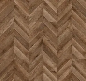 Laminat KASTAMONU FPL001 Palace Cevron 10mm clas 32