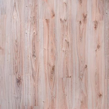 Laminat Kronopol D3463 Easy Step 8mm clas 32-1