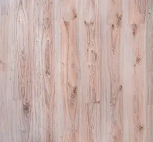 Laminat Kronopol D3463 Easy Step 8mm clas 32