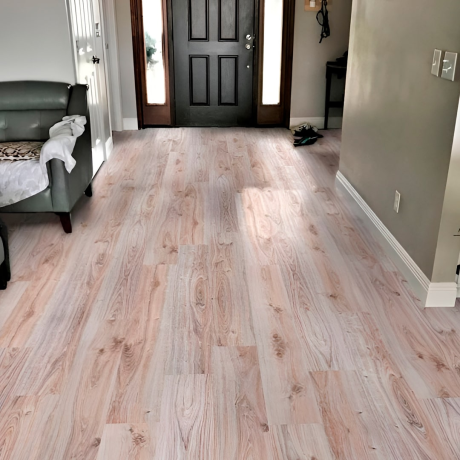 Laminat Kronopol D3463 Easy Step 8mm clas 32-2
