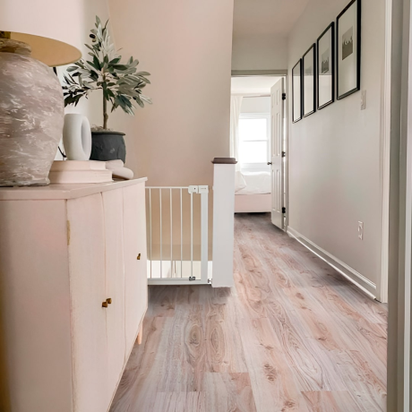 Laminat Kronopol D3463 Easy Step 8mm clas 32-3