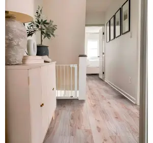 Laminat Kronopol D3463 Easy Step 8mm clas 32-3
