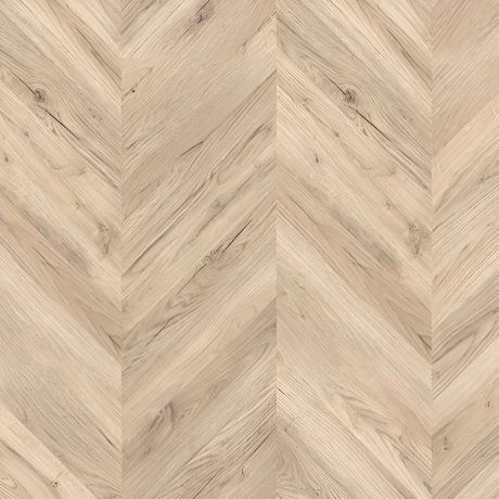 Laminat Egger PRO EPL 011 Rilington Oak Light 8mm clas 32-1