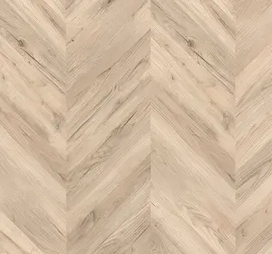 Laminat Egger PRO EPL 011 Rilington Oak Light 8mm clas 32