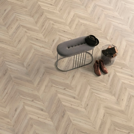 Laminat Egger PRO EPL 011 Rilington Oak Light 8mm clas 32-2