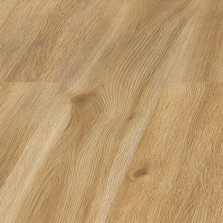 Laminat Kronopol Zodiak D4568 10mm clas 33-1