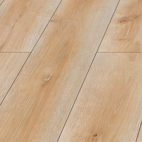 Laminat Kronopol Zodiak D4569 10mm clas 33-1