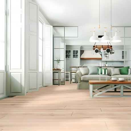 Laminat Kronopol Zodiak D4569 10mm clas 33-2