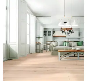 Laminat Kronopol Zodiak D4569 10mm clas 33-2