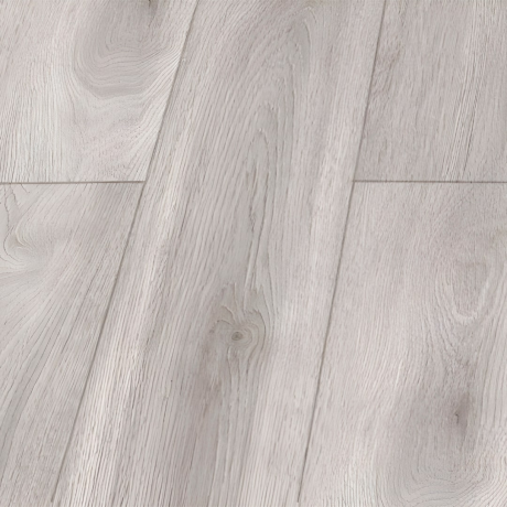 Laminat Kronopol Zodiak D4570 10mm clas 33-1