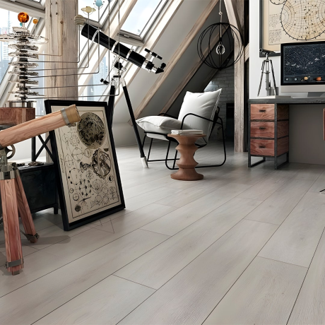 Laminat Kronopol Zodiak D4570 10mm clas 33-2