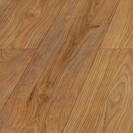 Laminat Kronopol Zodiak D4572 10mm clas 33-1