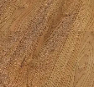 Laminat Kronopol Zodiak D4572 10mm clas 33-1