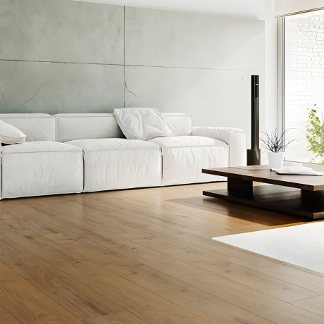 Laminat Kronopol Zodiak D4572 10mm clas 33-2