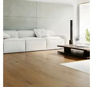 Laminat Kronopol Zodiak D4572 10mm clas 33-2