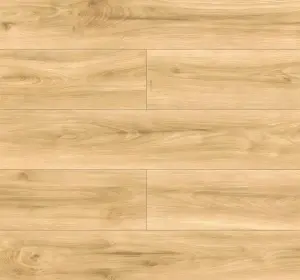 Laminat Kronopol Zodiak D40364 10mm clas 34