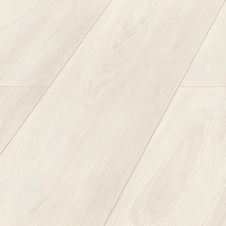 Laminat Kronopol Zodiak D4585 10mm clas 34-1