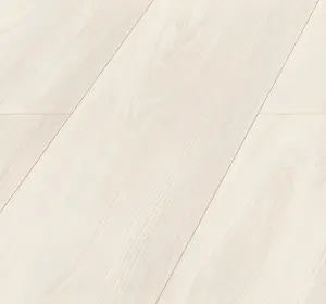Laminat Kronopol Zodiak D4585 10mm clas 34-1