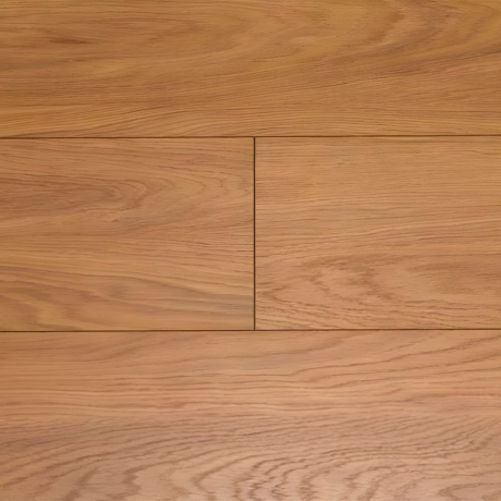 Laminat Kronopol Zodiak D4589 10mm clas 34-1