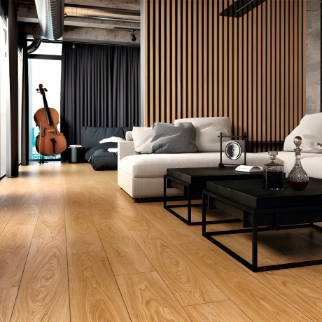 Laminat Kronopol Zodiak D4589 10mm clas 34-2