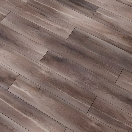 Laminat AGT CONCEPT NEO Lima PRK 606 10mm clas32-1