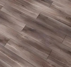 Laminat AGT CONCEPT NEO Lima PRK 606 10mm clas32